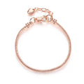 Rosegold
