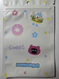Überraschung Bag #1