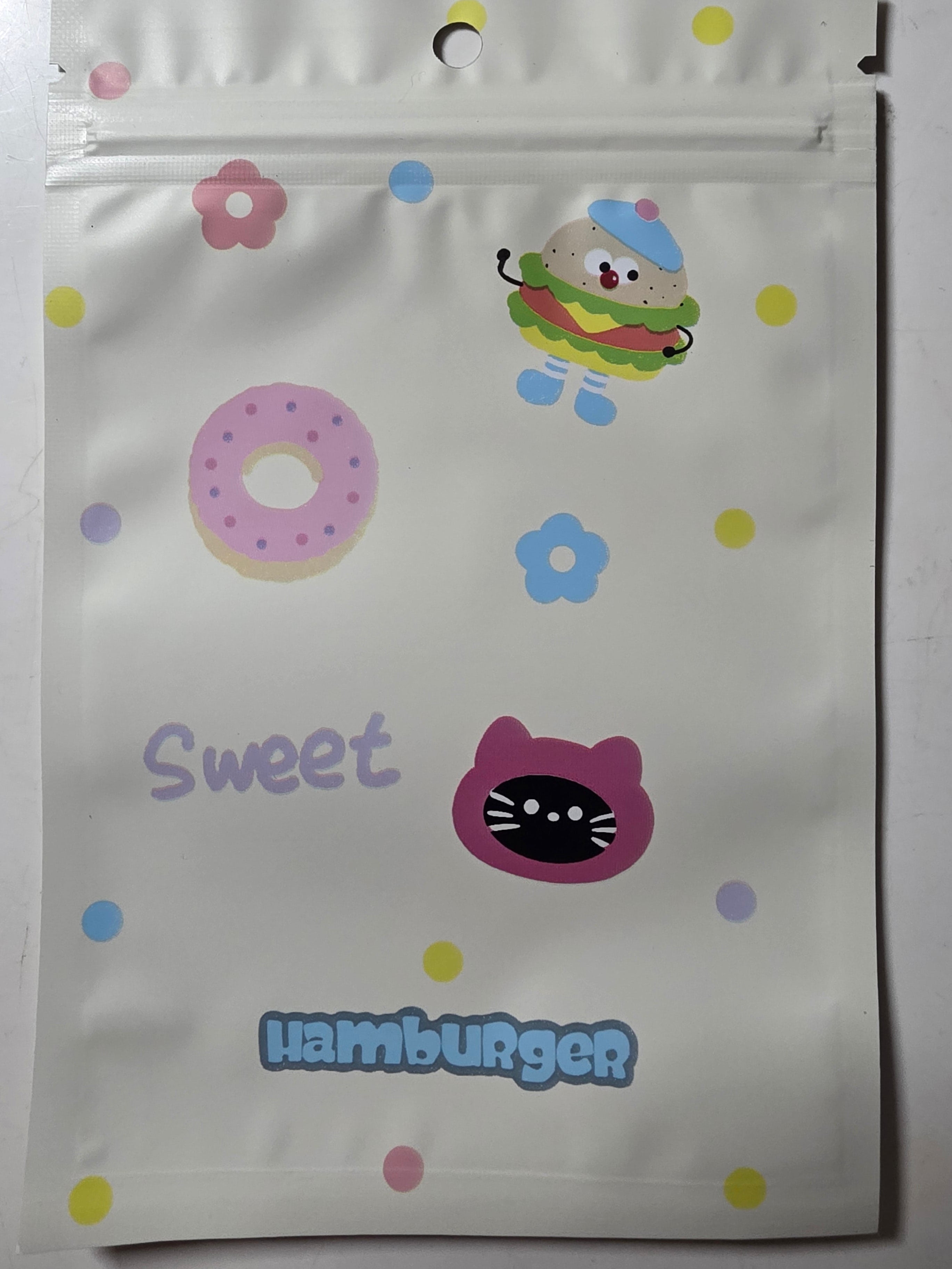 Überraschung Bag #1