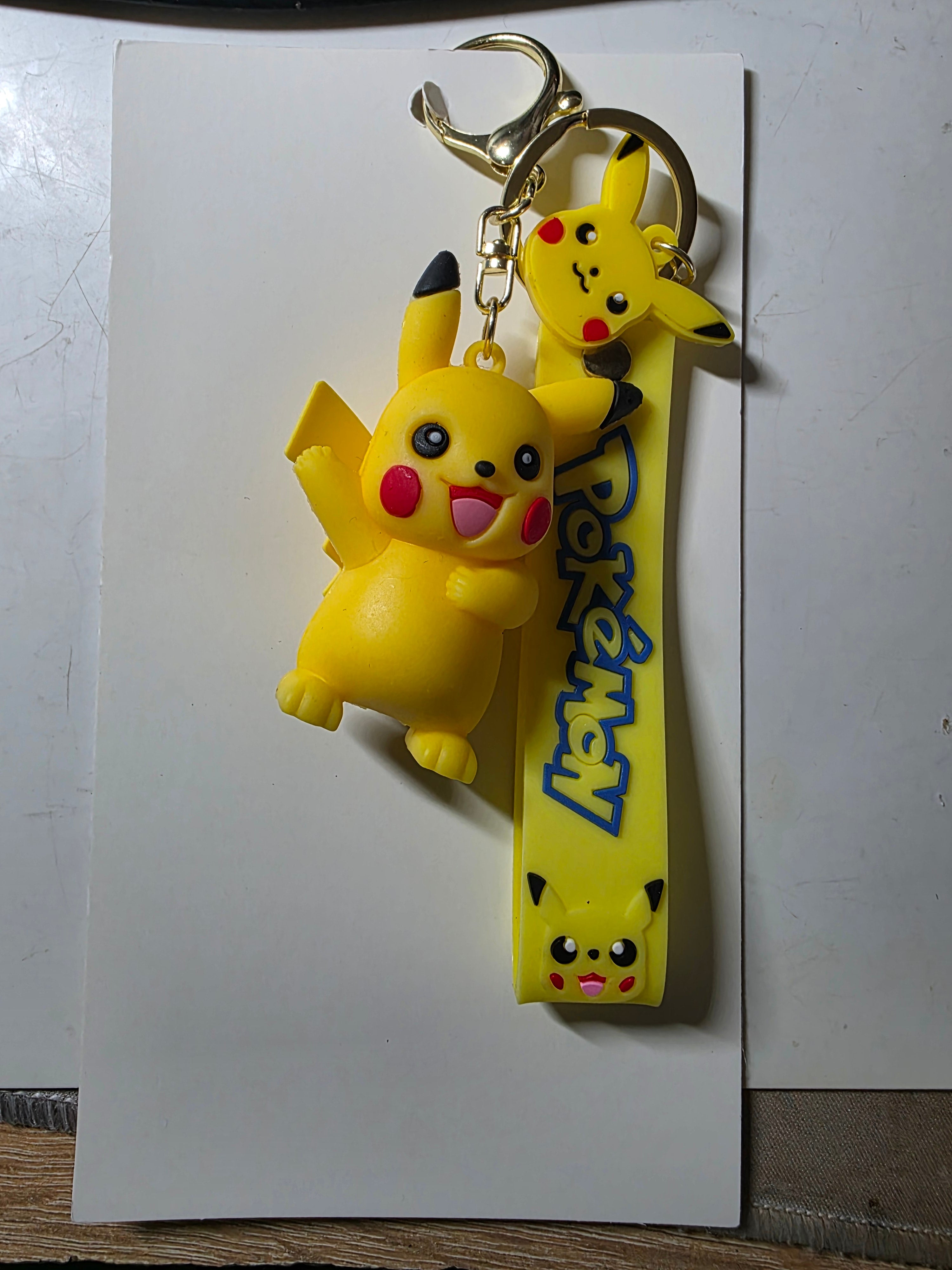 Pika